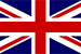 English version of the website 1win.net.et