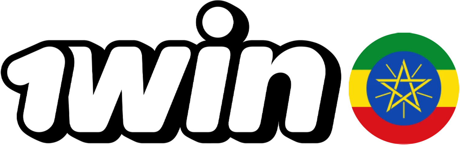 Join the 1win.