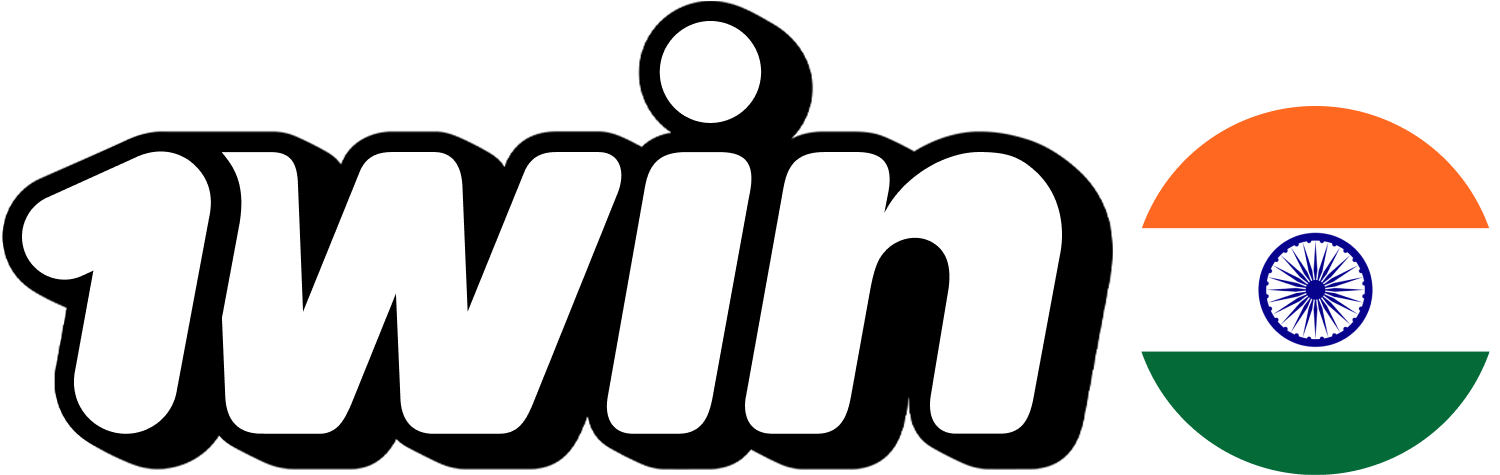 Join the 1win India.