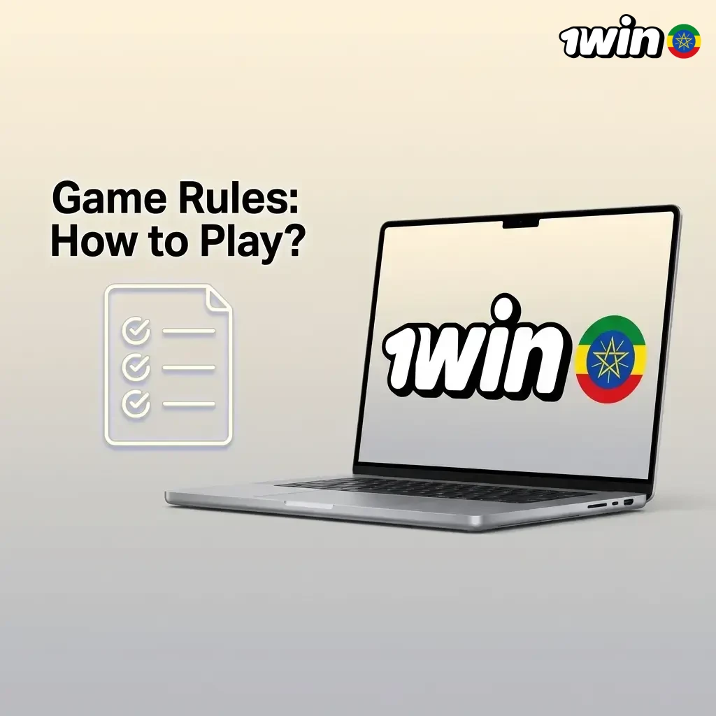 Lucky Jet game rules showing Lucky Joe flying upward with rising multiplier, cash out mechanic, and fair algorithm gameplay guide