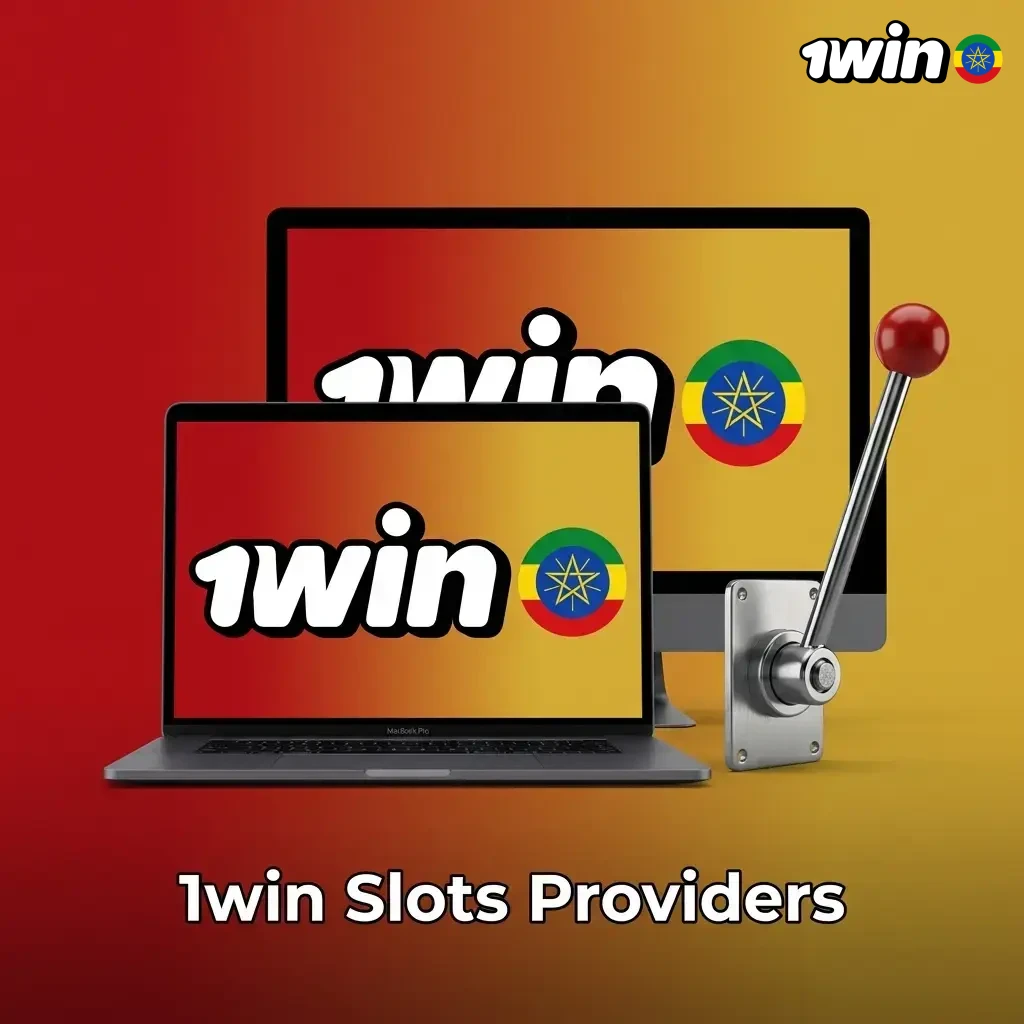 1win slots lobby featuring games from top providers like Pragmatic Play, NetEnt, and Microgaming with 50+ developers