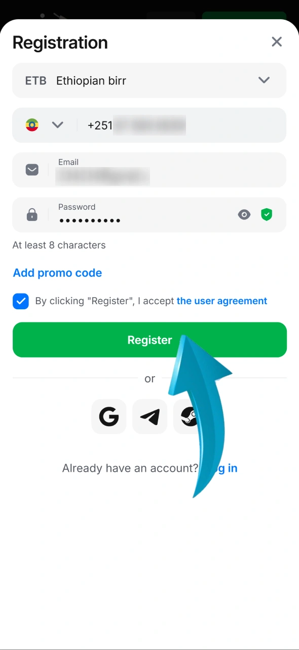 Create your 1win account now to start betting on basketball leagues.