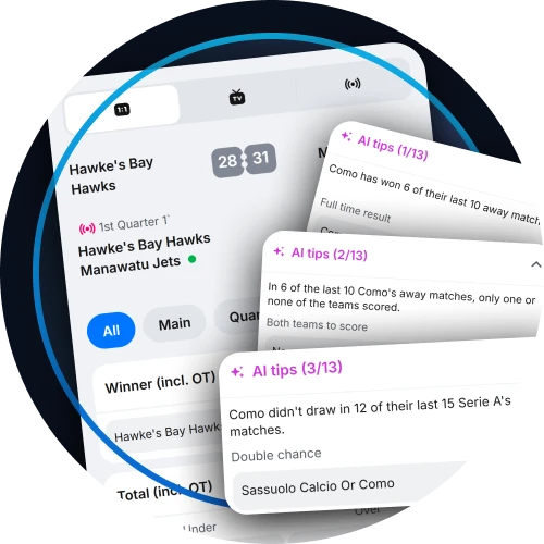 Access real-time sports statistics through the official 1win live interface.