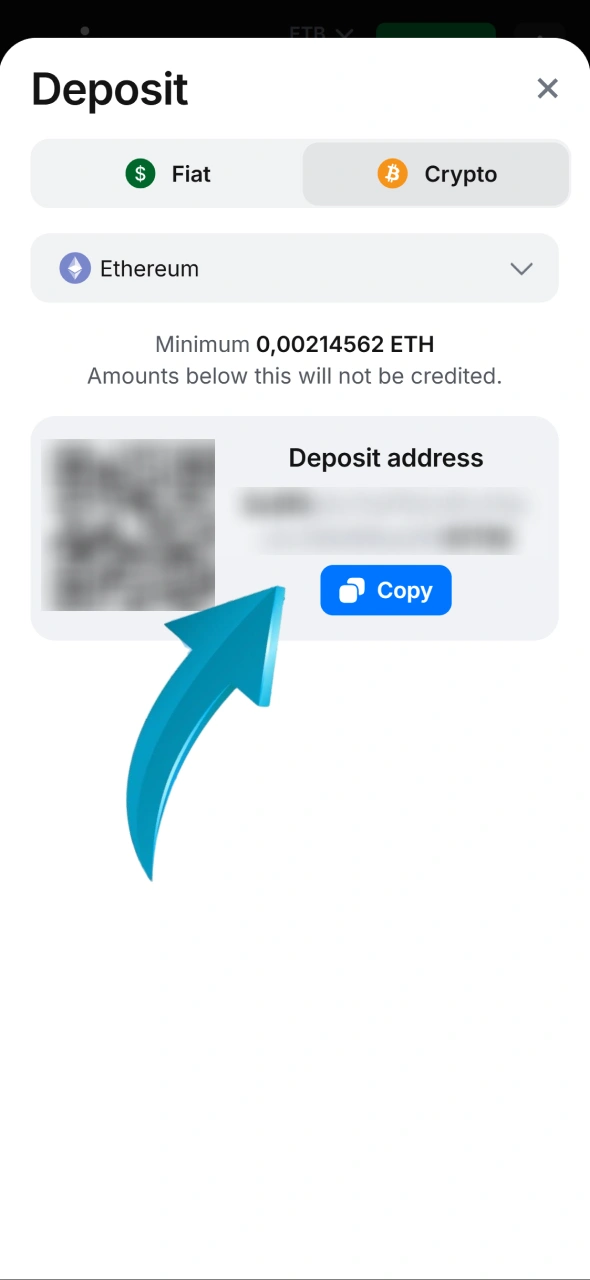Learn how to deposit funds at 1win to start betting on major football matches.