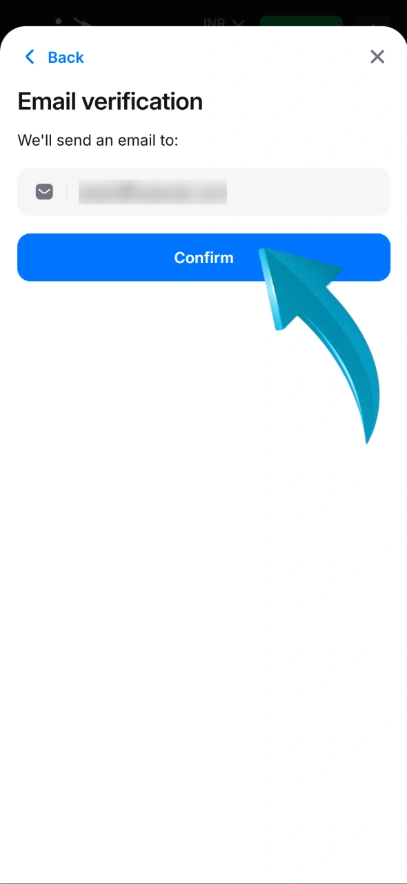 Verify your 1win profile to ensure secure and fast payouts from JetX.