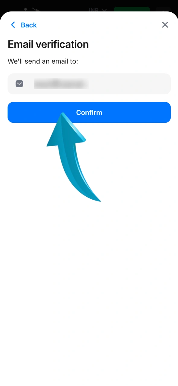 Verify your 1win profile to ensure fast and secure Lucky Jet payouts.