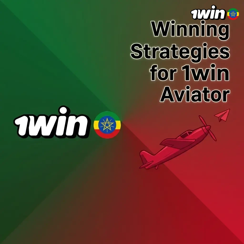 Aviator game strategy tips showing auto cash-out, split betting panels, and disciplined bankroll management for 1win players